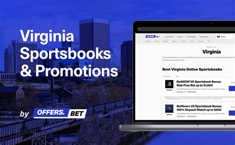 new customer offers betting|Best Sportsbook Promos & Sign.